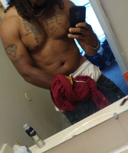 kingjohnson44 OnlyFans picture
