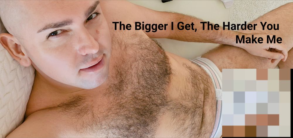 bulgebigger OnlyFans profile picture