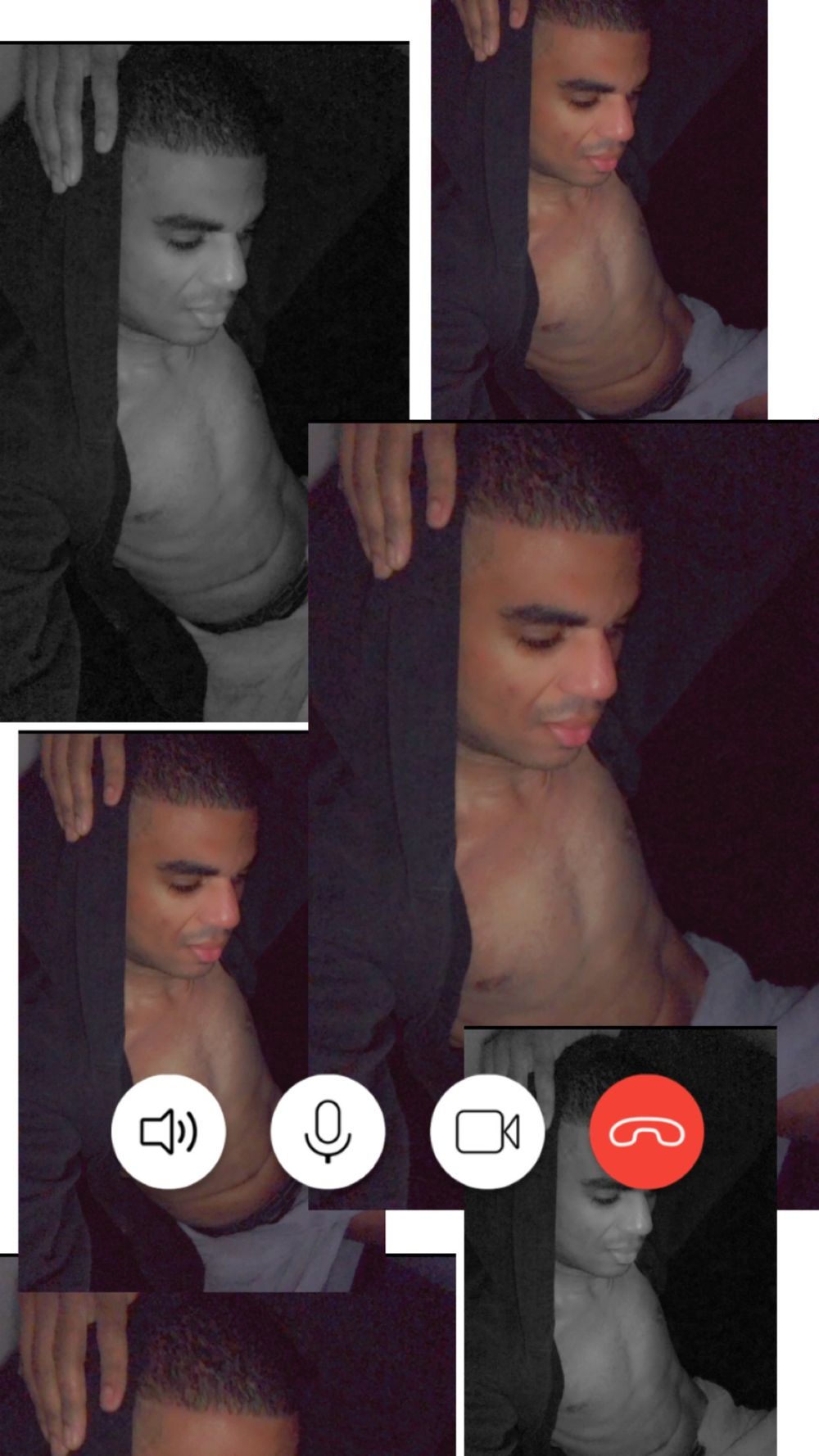 mr.jayswag OnlyFans profile picture