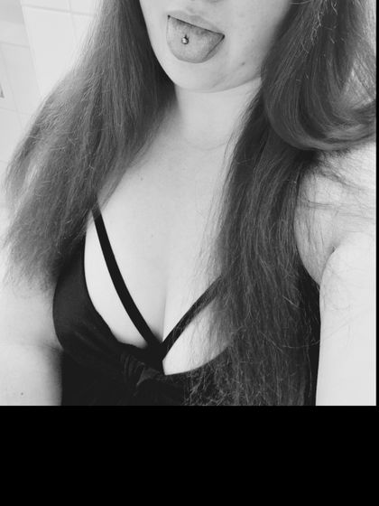 ladykyou OnlyFans picture
