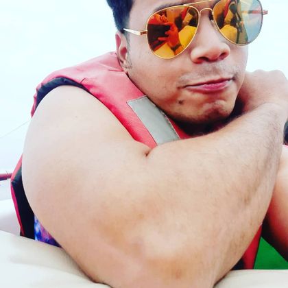 iamalejandro OnlyFans picture