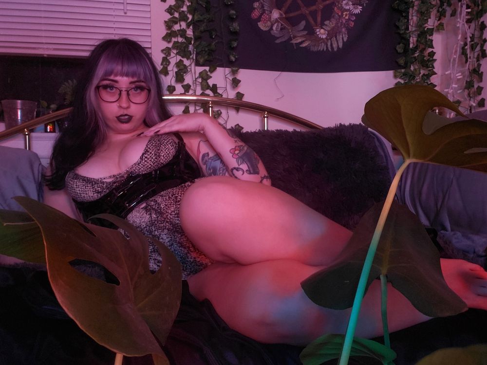 gothelf OnlyFans profile picture