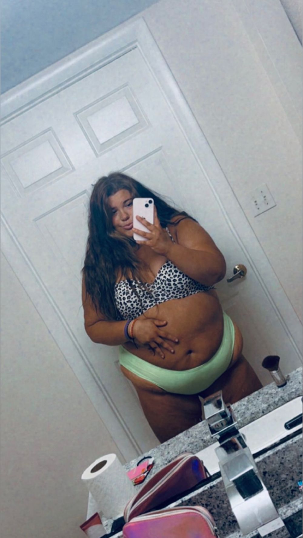 summerbreann12 OnlyFans profile picture
