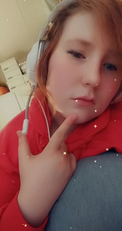 strdstwngs OnlyFans picture