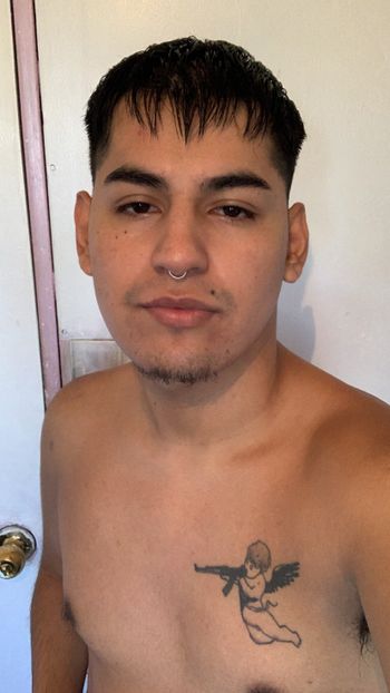 Eduardoalexis