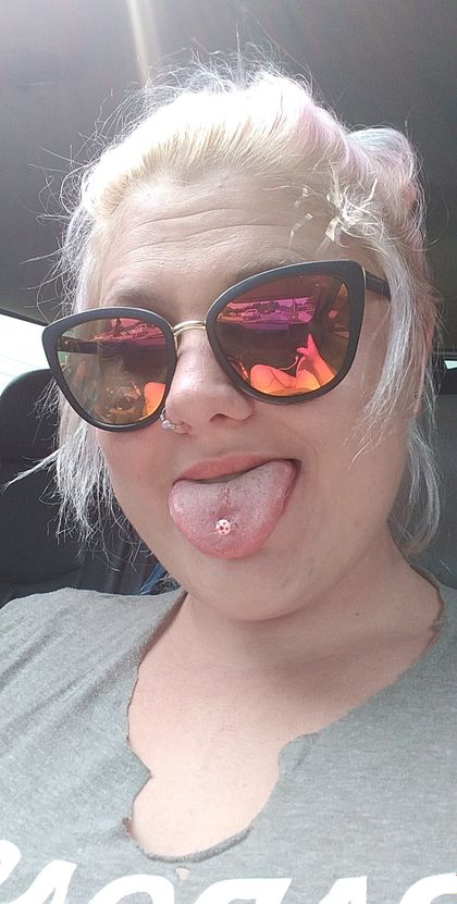 bubbalicious21 OnlyFans picture
