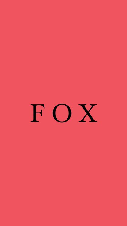 redfoxphotos OnlyFans picture