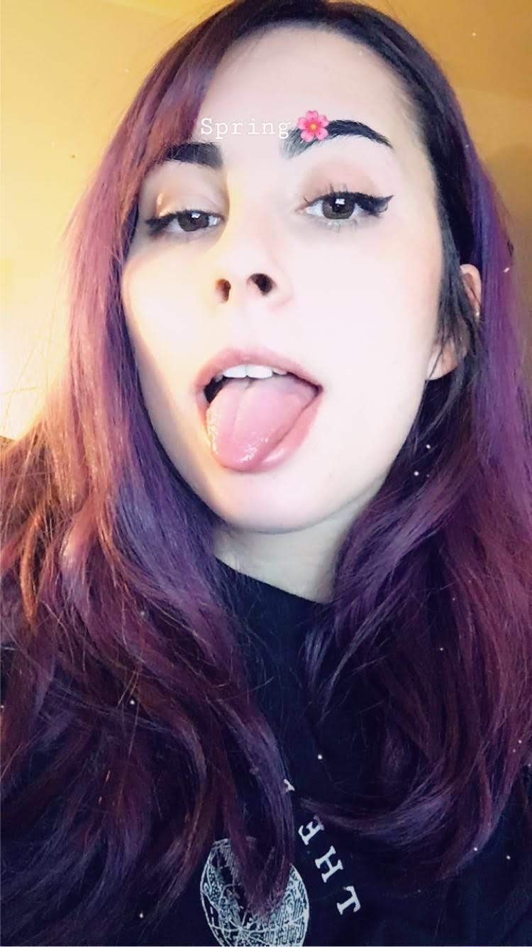 sveya OnlyFans profile picture