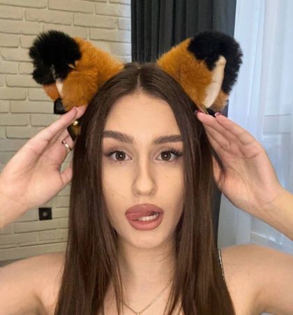 lizzi_foxxx OnlyFans picture