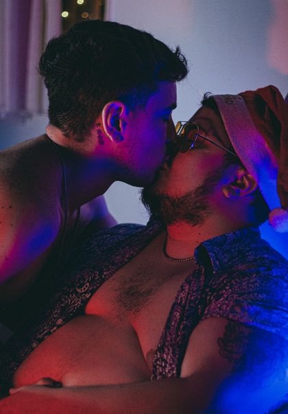 frankzeth OnlyFans picture