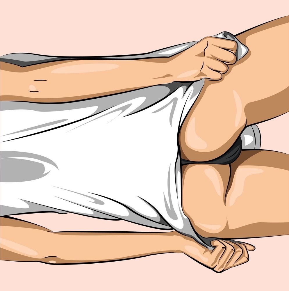 asianwetwet OnlyFans profile picture