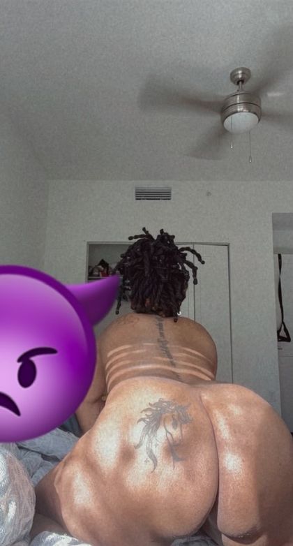 u295965709 OnlyFans picture