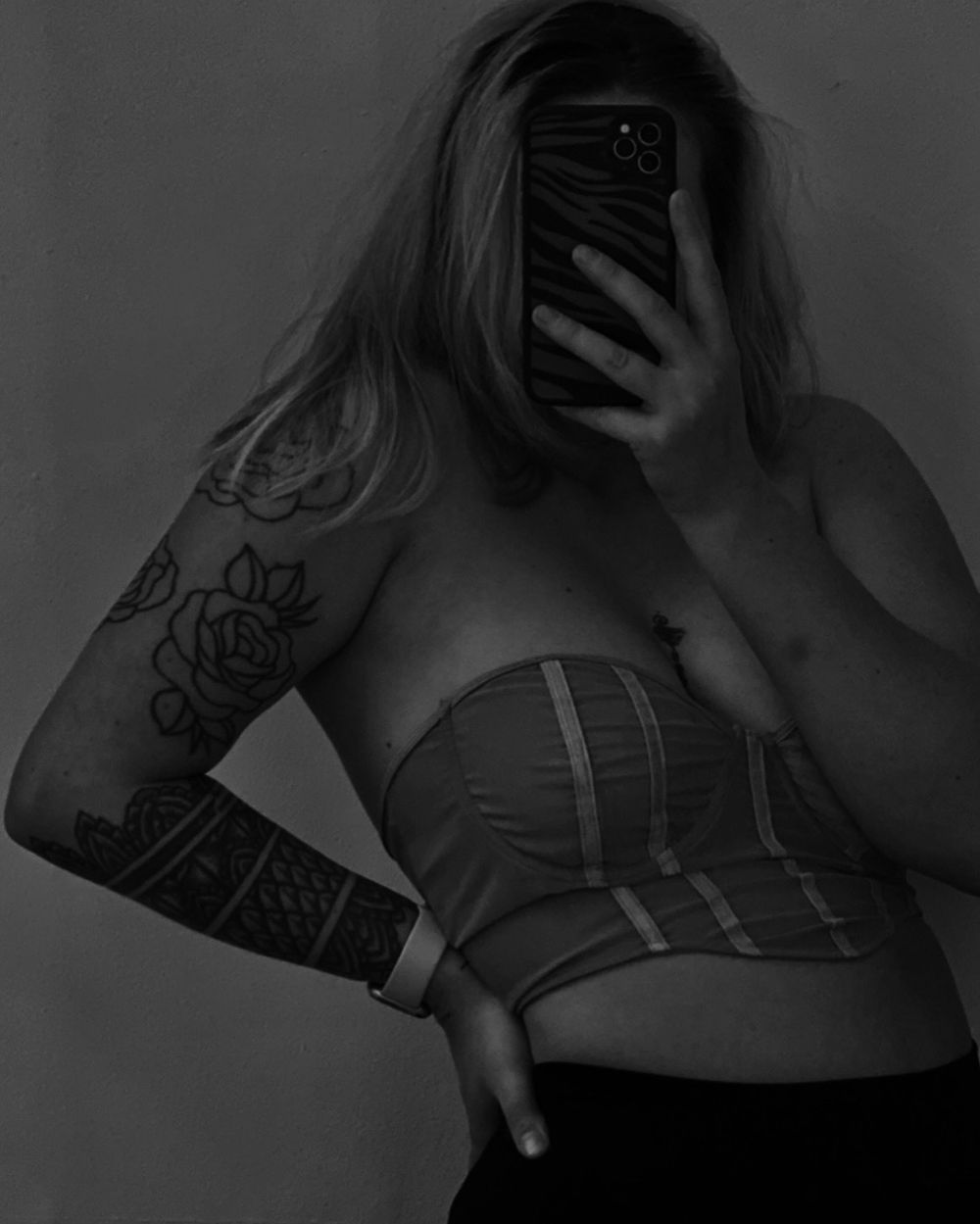 heyadriford OnlyFans profile picture