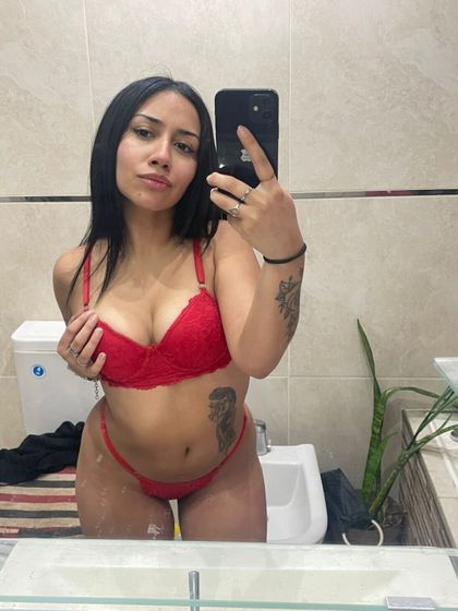 ranioikonomou OnlyFans picture