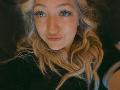 Best Hot No Ppv OnlyFans Accounts | FansMetrics.com