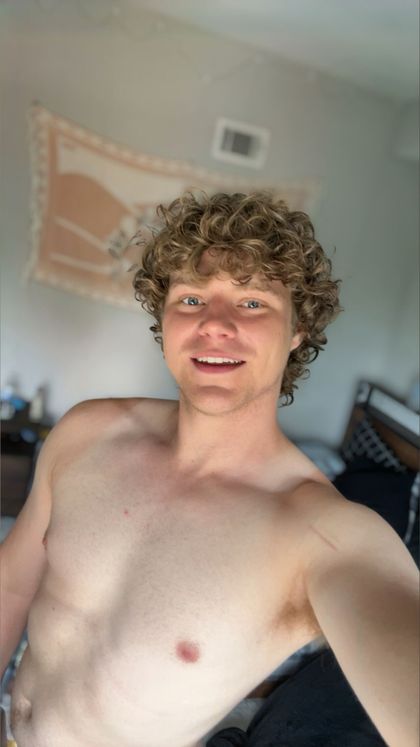 codywhitlock22 OnlyFans picture