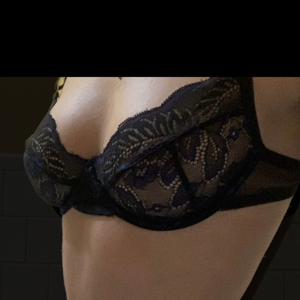 sophiarouxfr OnlyFans profile picture