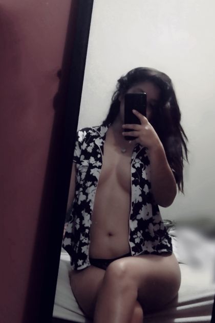 matildajmz420 OnlyFans picture