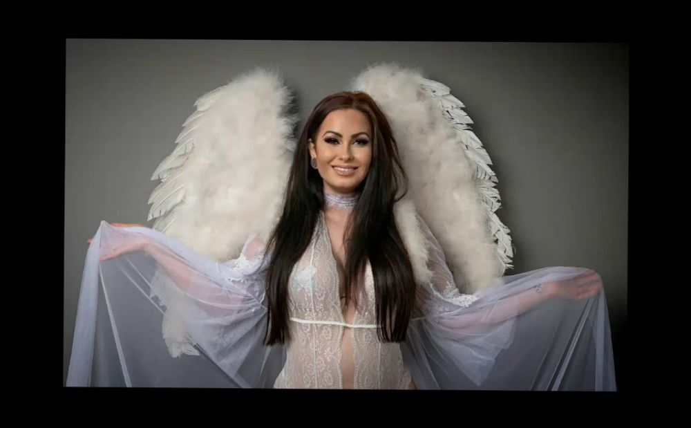 sweet-lulu95 OnlyFans profile picture