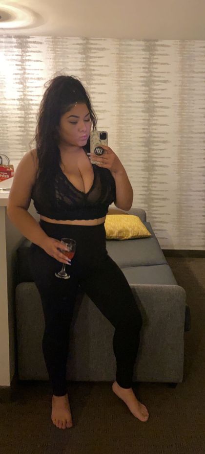 c10udnxne OnlyFans picture