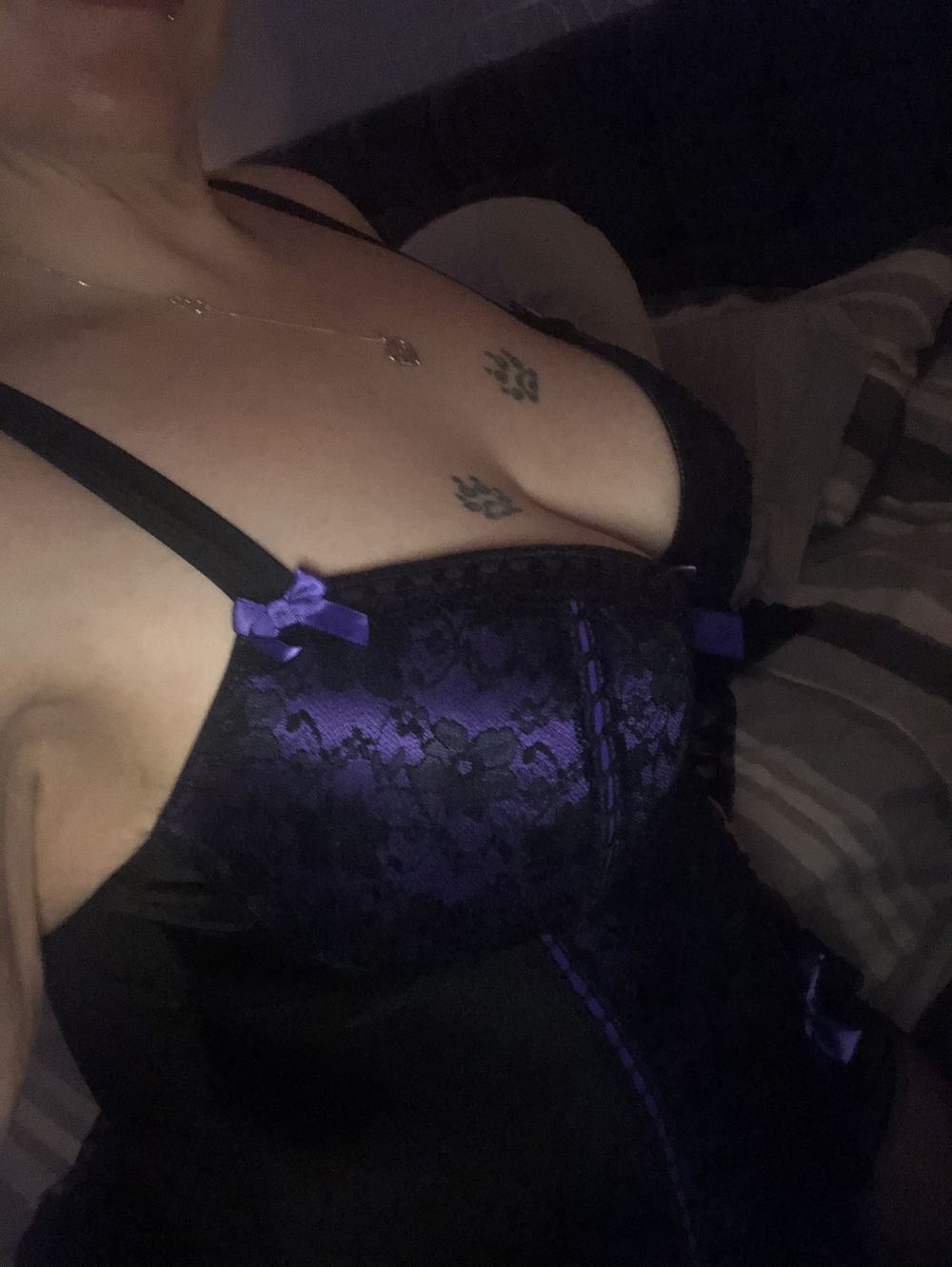 deepthroatqueene OnlyFans profile picture