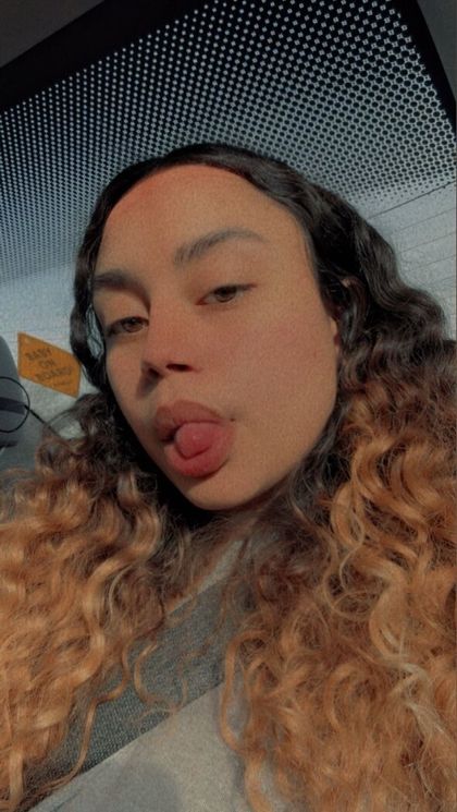 jbunnniii00 OnlyFans picture