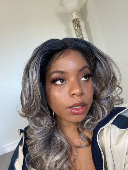 tabixk OnlyFans picture