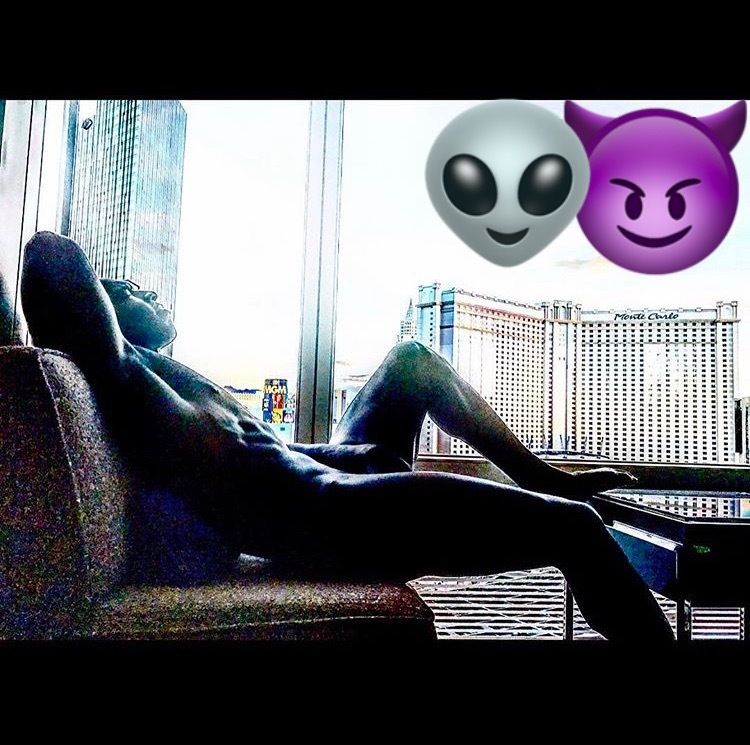 someone2u OnlyFans profile picture