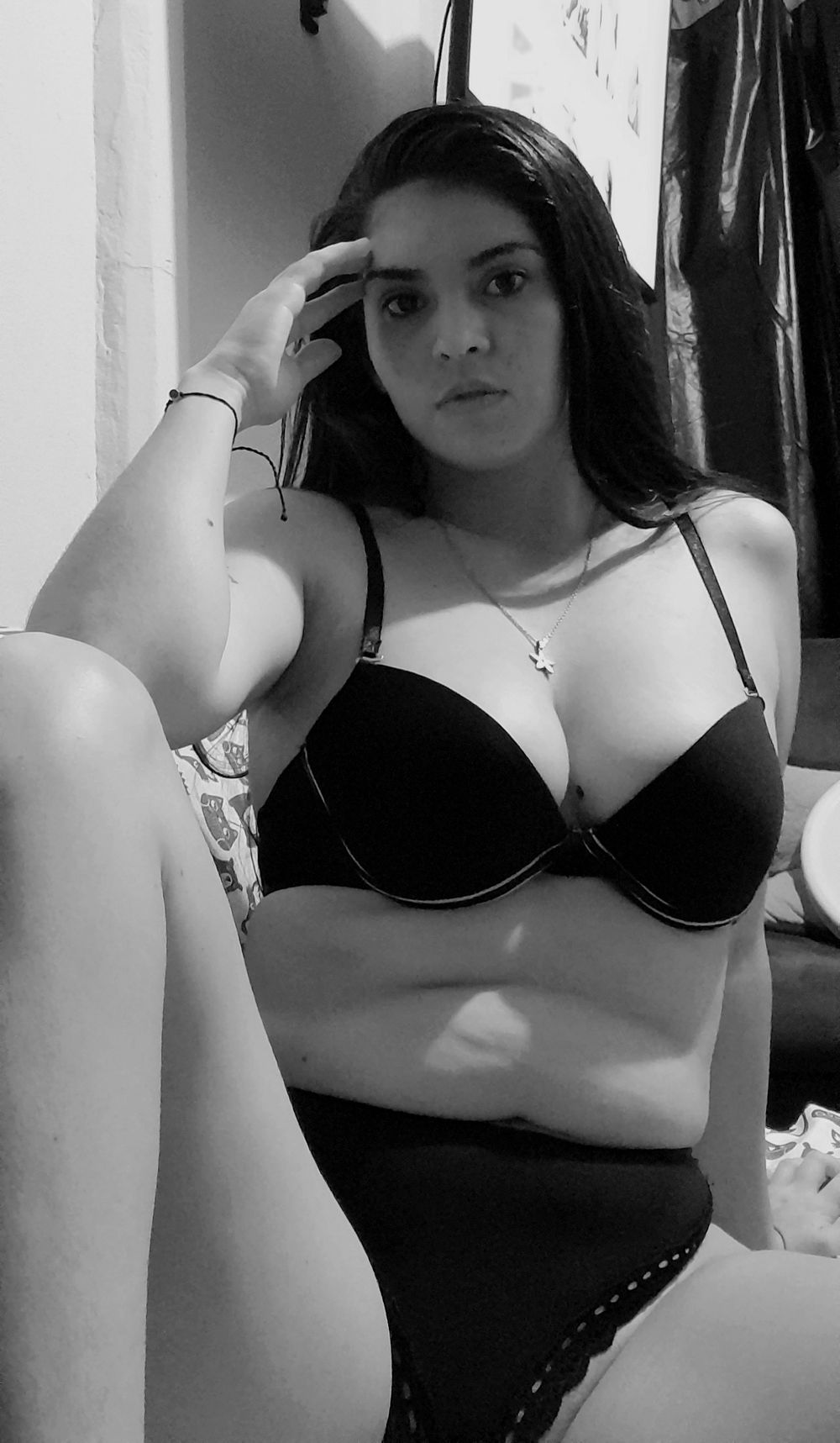 uivonn OnlyFans profile picture