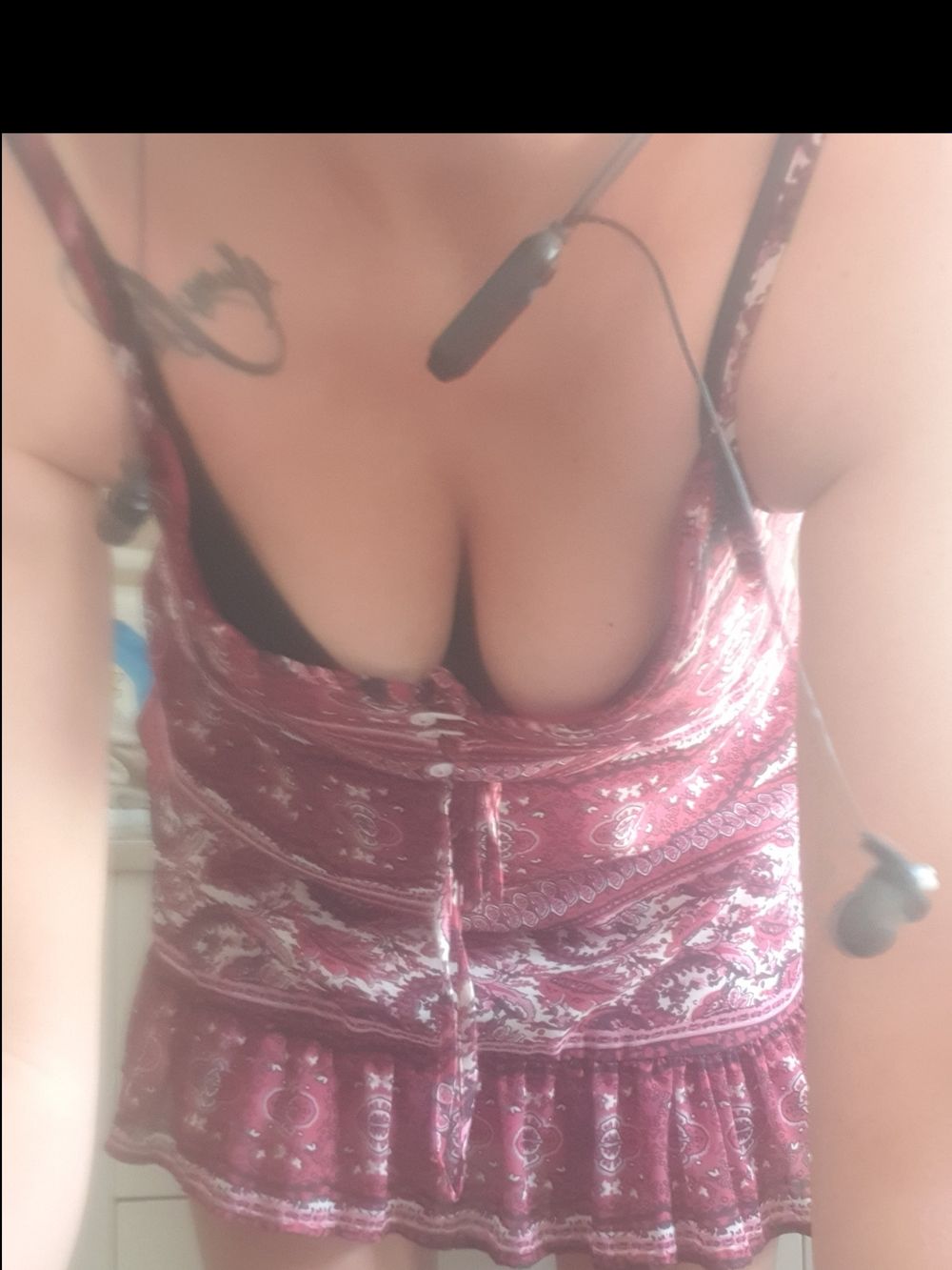 hiddenfantacy OnlyFans profile picture