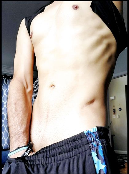 stacks1203 OnlyFans picture