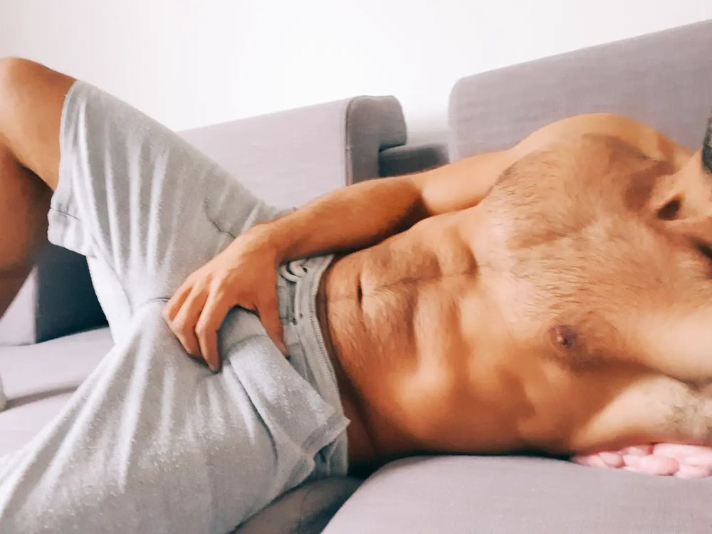 the.masked.ramon OnlyFans profile picture