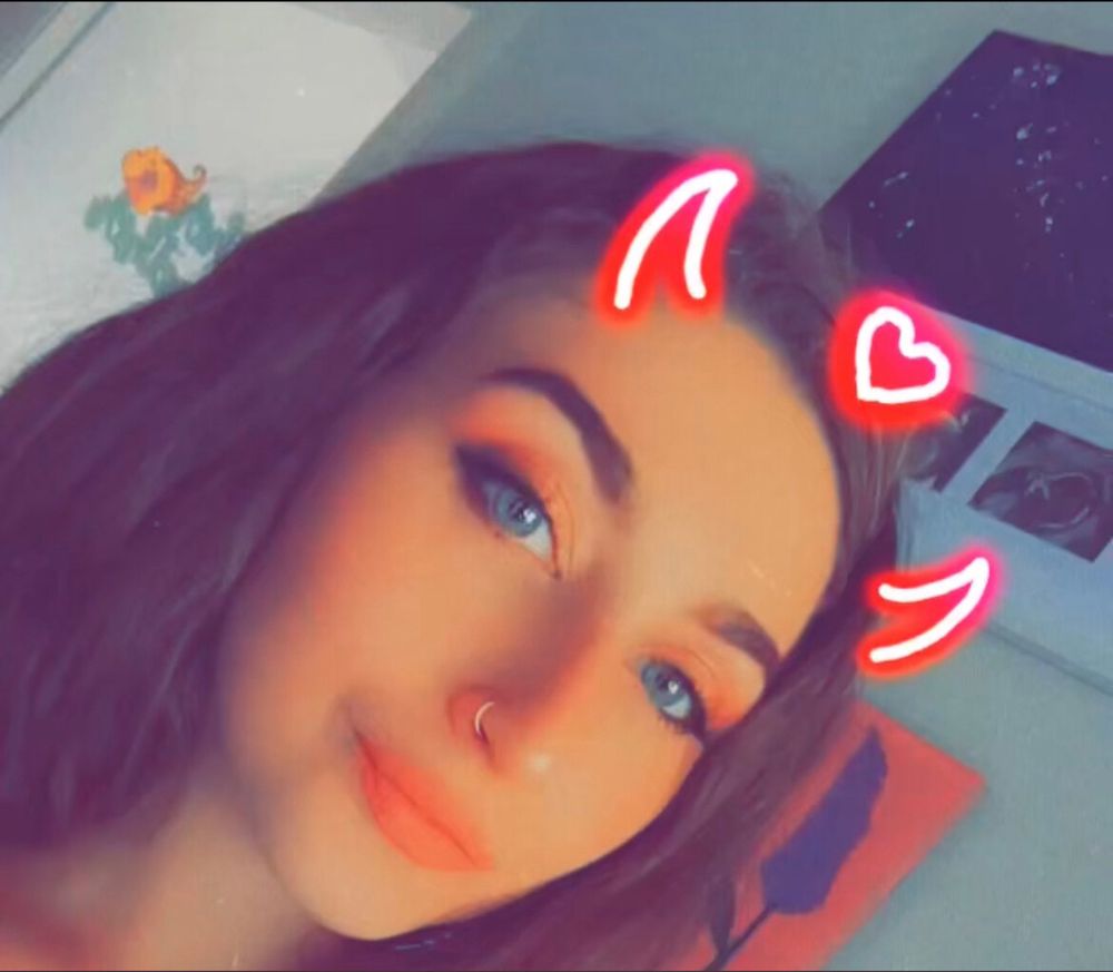 nataliethesub OnlyFans profile picture