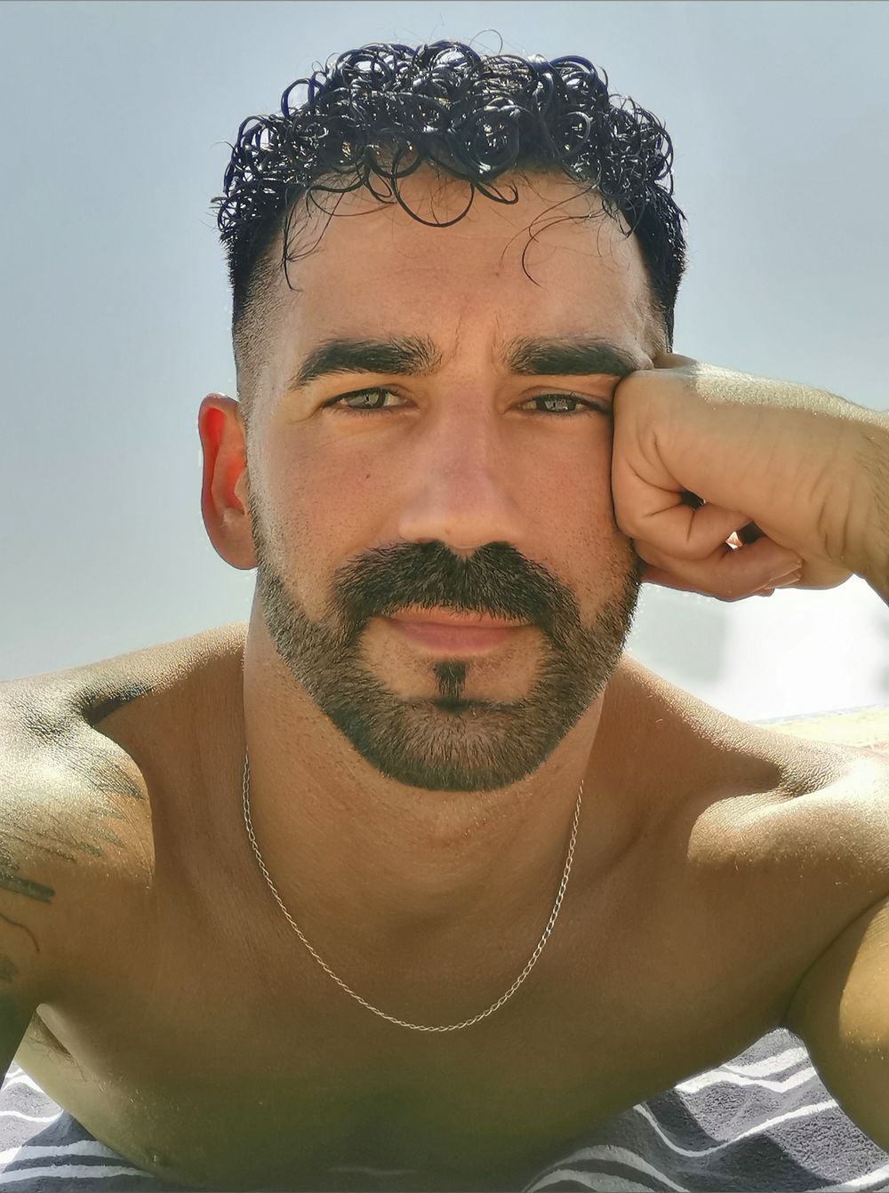 juampexxvers OnlyFans profile picture