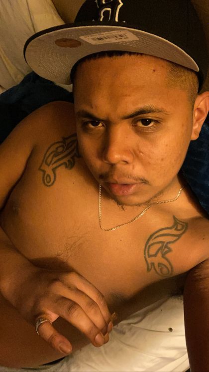 blingout_ OnlyFans picture