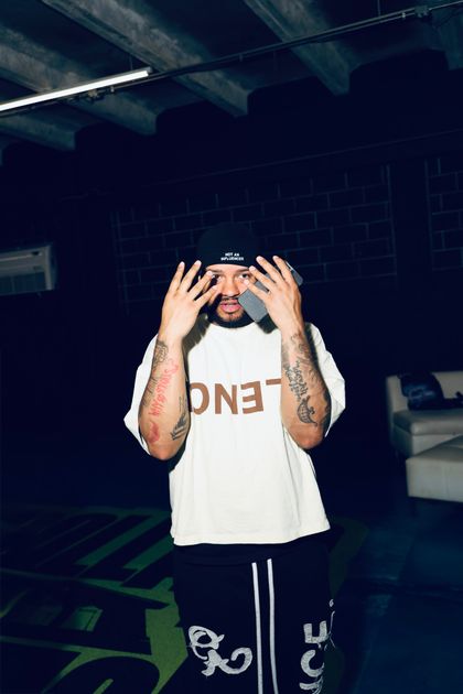 litoholmes OnlyFans picture