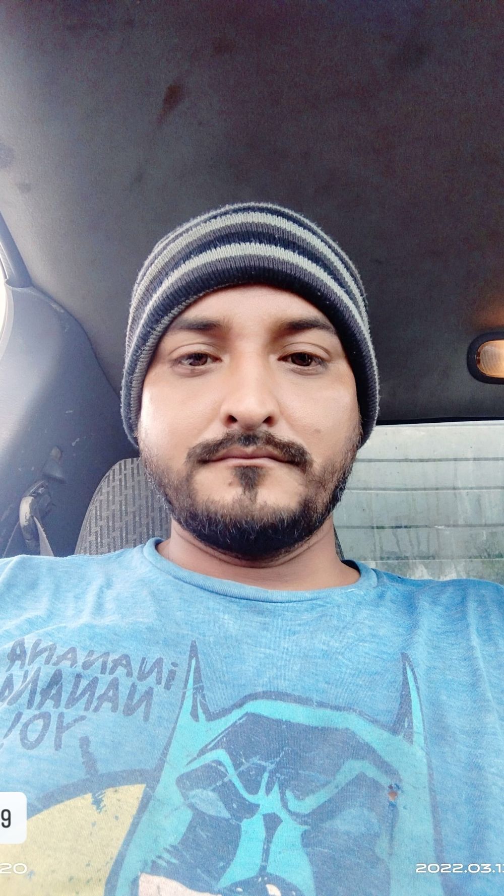 alfonsobautista OnlyFans profile picture