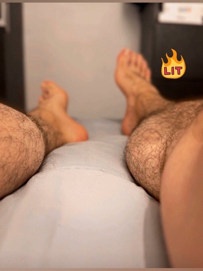 danielseb_1025 OnlyFans profile picture