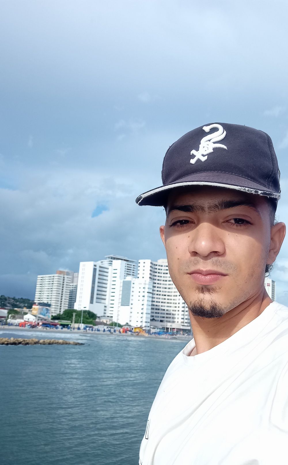 secretocolombian OnlyFans profile picture