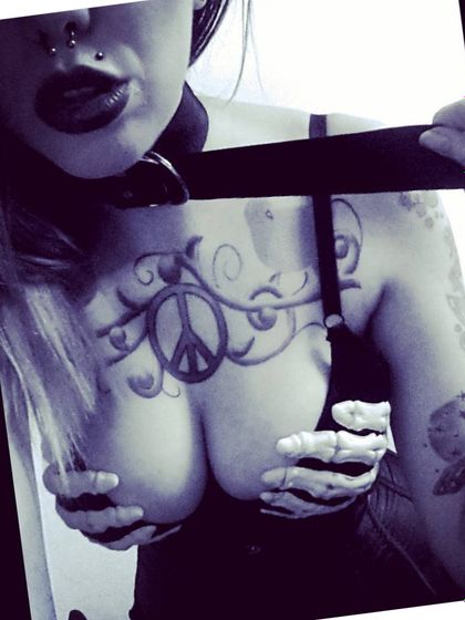 misschhyy OnlyFans picture
