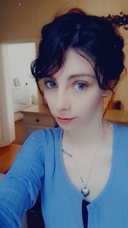 anna_louu OnlyFans picture