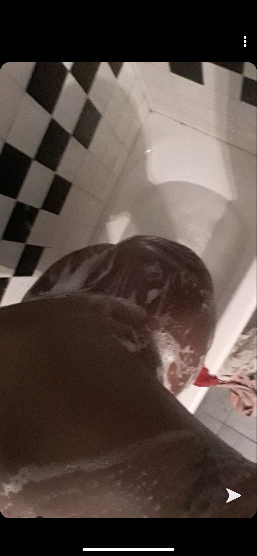 jbaby0107 OnlyFans profile picture