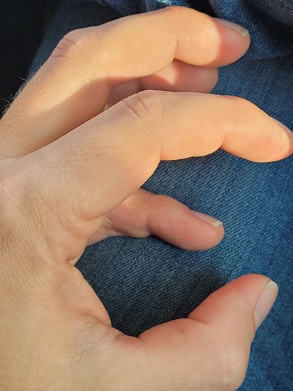 wildhand OnlyFans picture