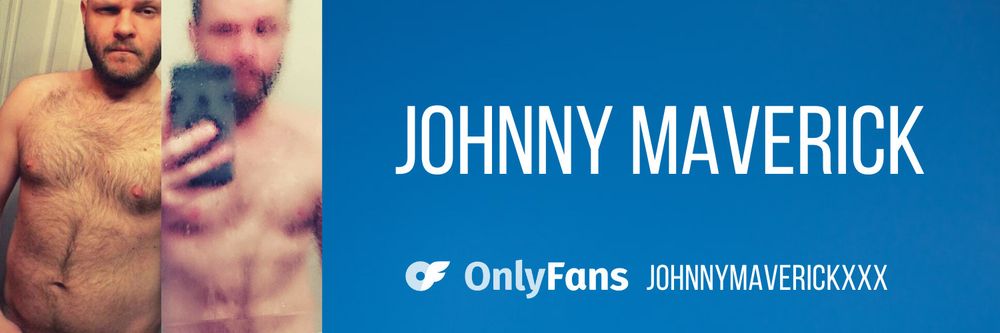 johnnymaverickxxx OnlyFans profile picture