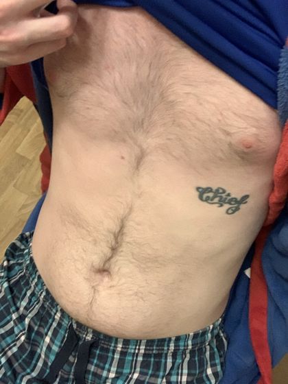 daddy_troy OnlyFans picture