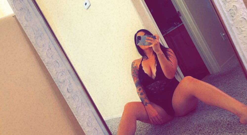lovemama2022 OnlyFans profile picture
