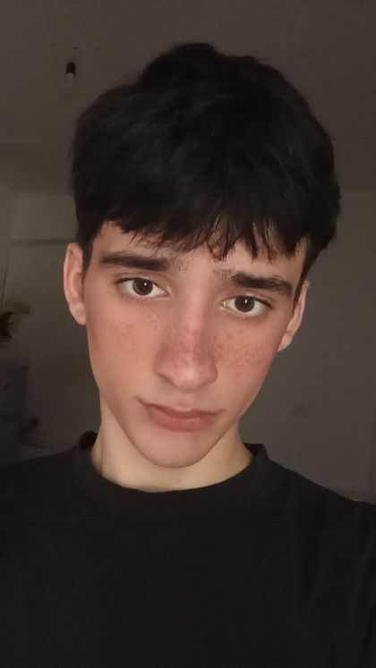 proxtci OnlyFans picture