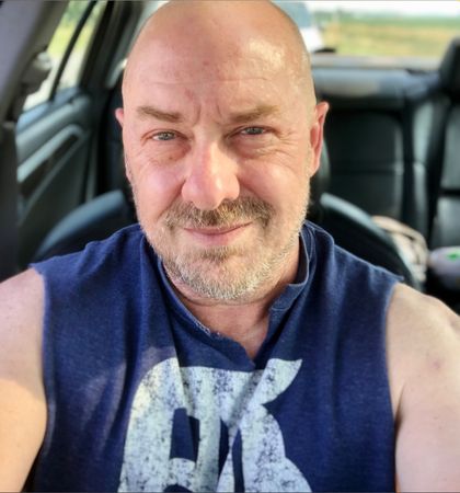 fitdad68 OnlyFans picture