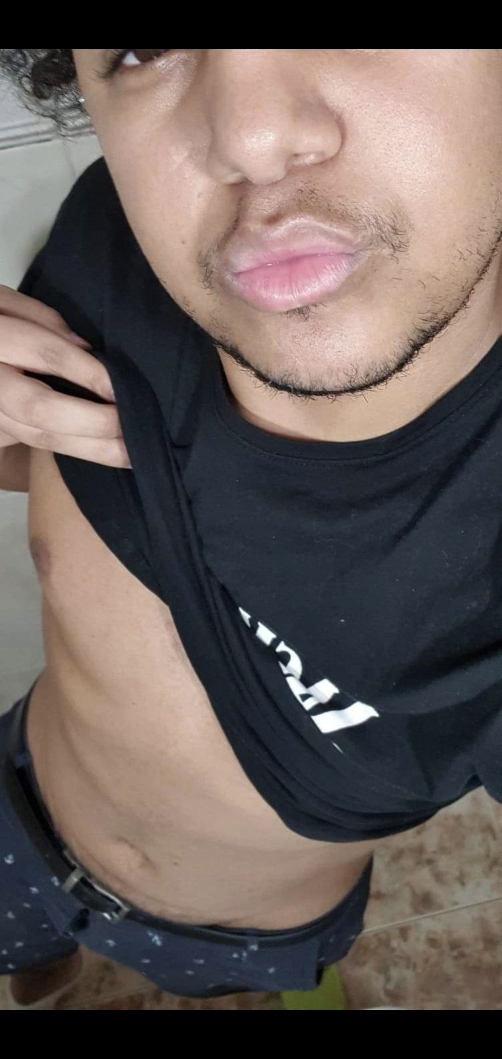noecuevas07 OnlyFans profile picture