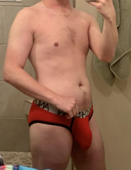 italiansausage96 OnlyFans picture